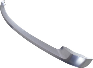 CHRYSLER 300 11-14 REAR BUMPER MOLDING, Platinum, (Exc. SRT-8 Model)