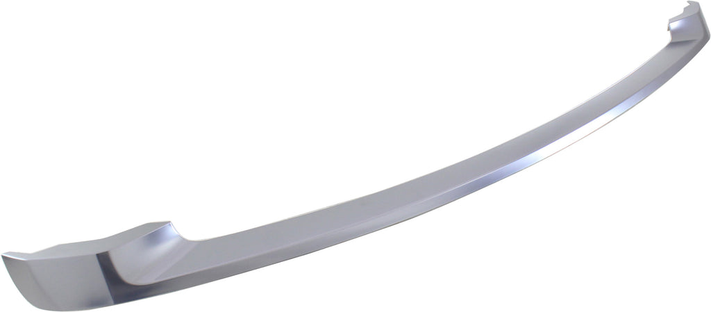 CHRYSLER 300 11-14 REAR BUMPER MOLDING, Platinum, (Exc. SRT-8 Model)