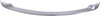 CHRYSLER 300 11-14 REAR BUMPER MOLDING, Platinum, (Exc. SRT-8 Model)
