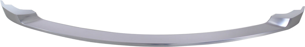 CHRYSLER 300 11-14 REAR BUMPER MOLDING, Platinum, (Exc. SRT-8 Model)