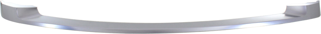 CHRYSLER 300 11-14 REAR BUMPER MOLDING, Platinum, (Exc. SRT-8 Model)
