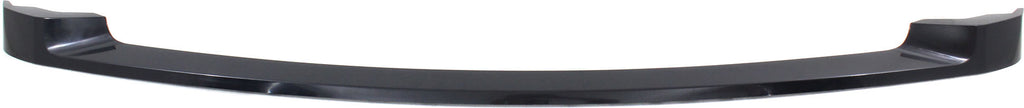 CHRYSLER 300 12-14 REAR BUMPER MOLDING, Primed, (Exc. SRT-8 Model)