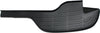 SUBURBAN 1500/2500 00-06 REAR BUMPER STEP PAD, RH