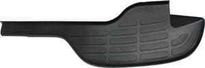 SUBURBAN 1500/2500 00-06 REAR BUMPER STEP PAD, RH