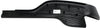 SUBURBAN 1500/2500 00-06 REAR BUMPER STEP PAD, RH