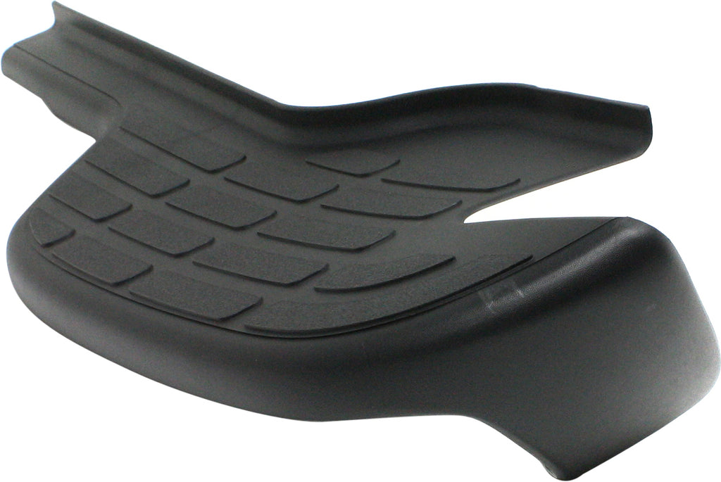 SUBURBAN 1500/2500 00-06 REAR BUMPER STEP PAD, RH