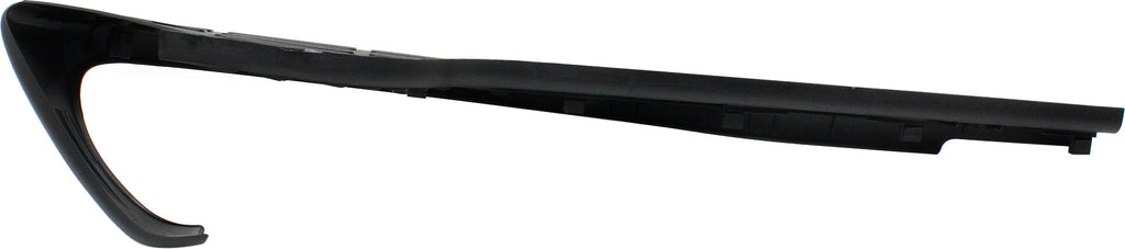 SUBURBAN 1500/2500 00-06 REAR BUMPER STEP PAD, RH