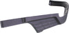 SILVERADO/SIERRA 2500 HD/3500 HD 07-14 REAR BUMPER STEP PAD RH, Outer, Dual Rear Wheels, Excludes 2007 Classic