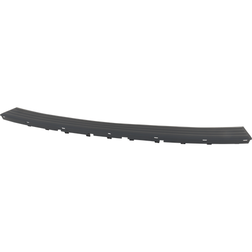 ESCALADE/TAHOE/YUKON 07-14 REAR BUMPER STEP PAD, Textured - CAPA