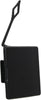 CTS 08-13/CTS-V 09-14 REAR BUMPER TOW HOOK COVER, Primed, Sedan
