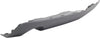 STS 05-07 REAR LOWER VALANCE, Cover Insert, Textured
