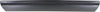 SUBURBAN 92-99 REAR ROLL PAN, w/o License Plate Part, w/ Hardware