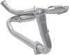 C/K FULL SIZE PICKUP 96-00 CATALYTIC CONVERTER