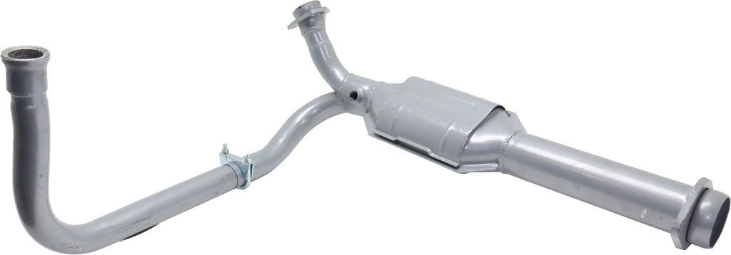 C/K FULL SIZE PICKUP 94-95 CATALYTIC CONVERTER