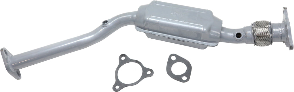 COBALT / ION 05-07 CATALYTIC CONVERTER