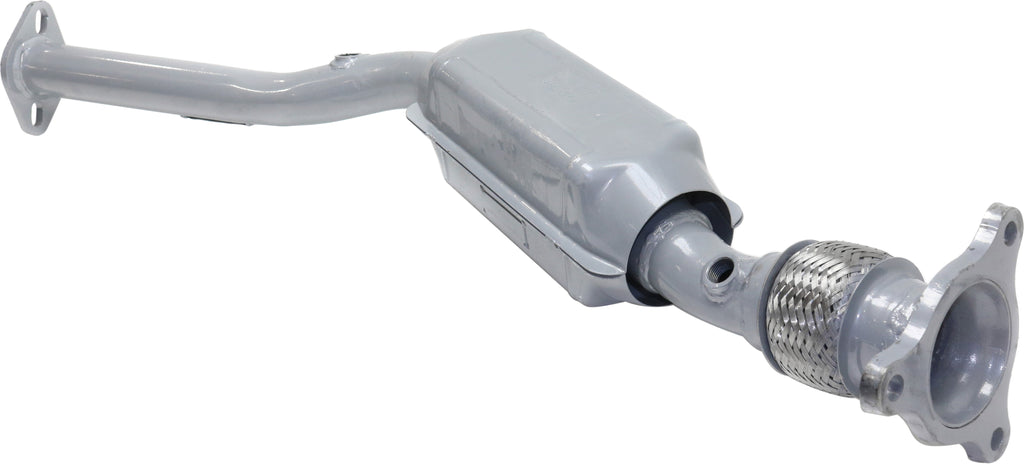 COBALT / ION 05-07 CATALYTIC CONVERTER