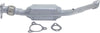 COBALT / ION 05-07 CATALYTIC CONVERTER