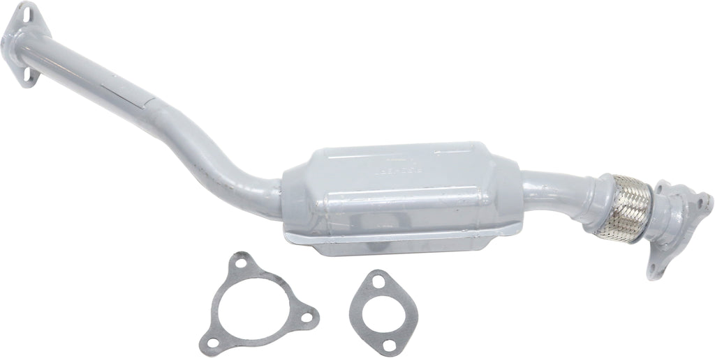 COBALT / ION 05-07 CATALYTIC CONVERTER