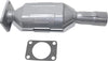 DEVILLE 00-05 CATALYTIC CONVERTER