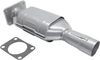 DEVILLE 00-05 CATALYTIC CONVERTER