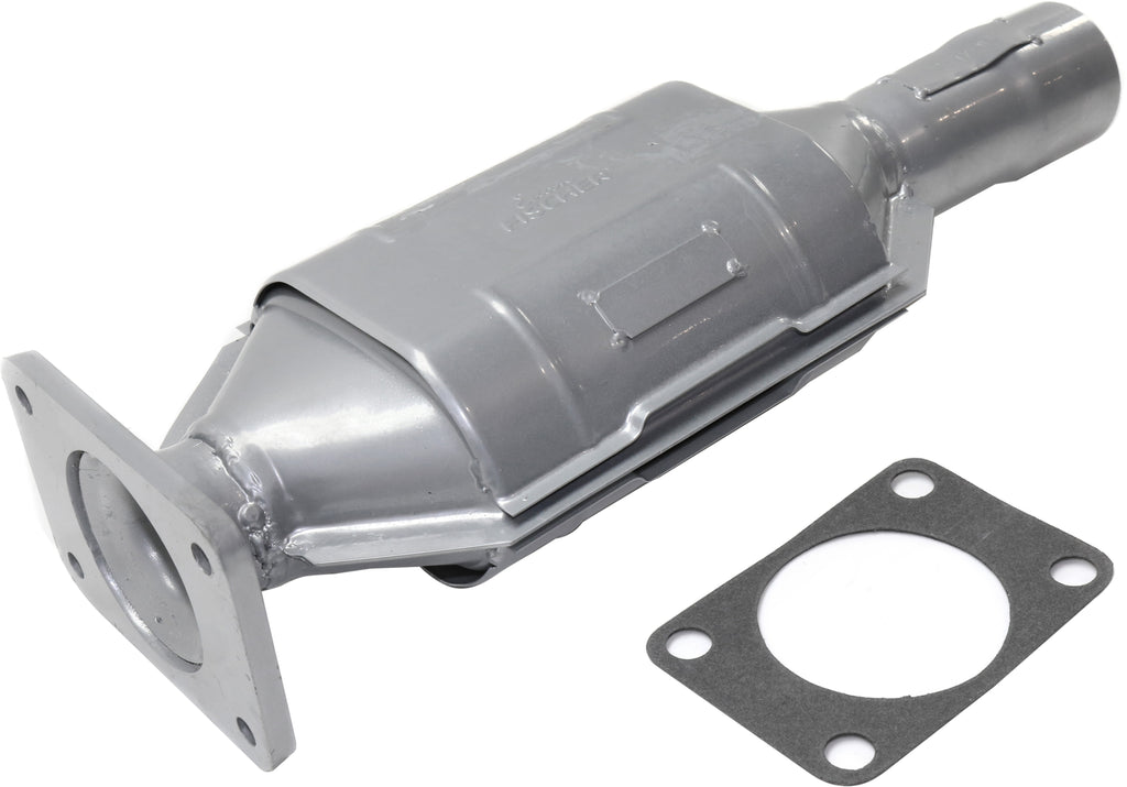 DEVILLE 00-05 CATALYTIC CONVERTER