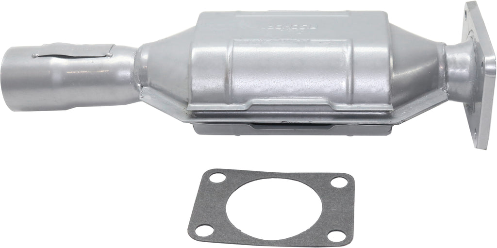 DEVILLE 00-05 CATALYTIC CONVERTER