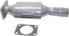 DEVILLE 00-05 CATALYTIC CONVERTER