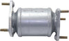 AVEO 04-08 CATALYTIC CONVERTER, Front