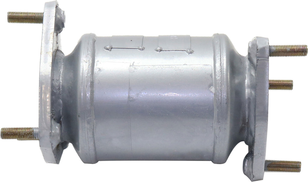 AVEO 04-08 CATALYTIC CONVERTER, Front