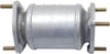 AVEO 04-08 CATALYTIC CONVERTER, Front