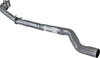 TOWN & COUNTRY 01-03 CATALYTIC CONVERTER, 6 Cyl., 3.3L Eng.