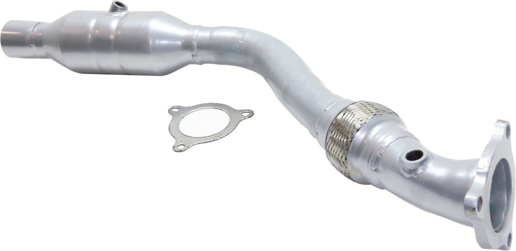 PACIFICA 04-06 CATALYTIC CONVERTER, 3.5L Eng.