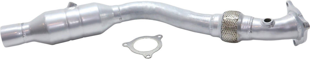 PACIFICA 04-06 CATALYTIC CONVERTER, 3.5L Eng.