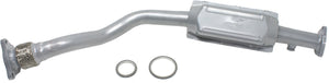 CAVALIER / SUNFIRE 99-02 CATALYTIC CONVERTER