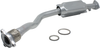 CAVALIER / SUNFIRE 99-02 CATALYTIC CONVERTER