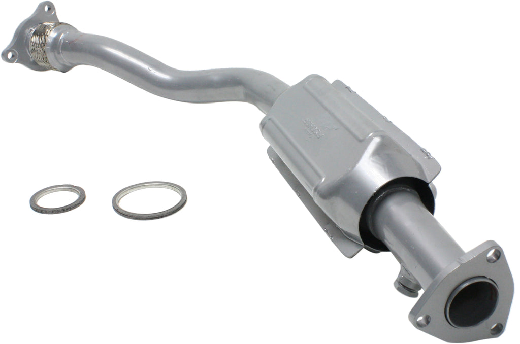 CAVALIER / SUNFIRE 99-02 CATALYTIC CONVERTER