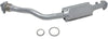 CAVALIER / SUNFIRE 99-02 CATALYTIC CONVERTER