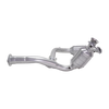 AVALANCHE / TAHOE 07-08 CATALYTIC CONVERTER