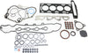 COBALT / HHR / MALIBU 07-08 FULL ENGINE GASKET SET, 4 Cyl, 2.2L eng.