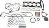 COBALT / HHR / MALIBU 07-08 FULL ENGINE GASKET SET, 4 Cyl, 2.2L eng.