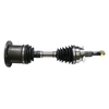 DAKOTA 91-96 FRONT CV AXLE ASSEMBLY RH=LH