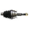 DAKOTA 91-96 FRONT CV AXLE ASSEMBLY RH=LH