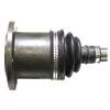 DAKOTA 91-96 FRONT CV AXLE ASSEMBLY RH=LH
