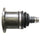 DAKOTA 91-96 FRONT CV AXLE ASSEMBLY RH=LH