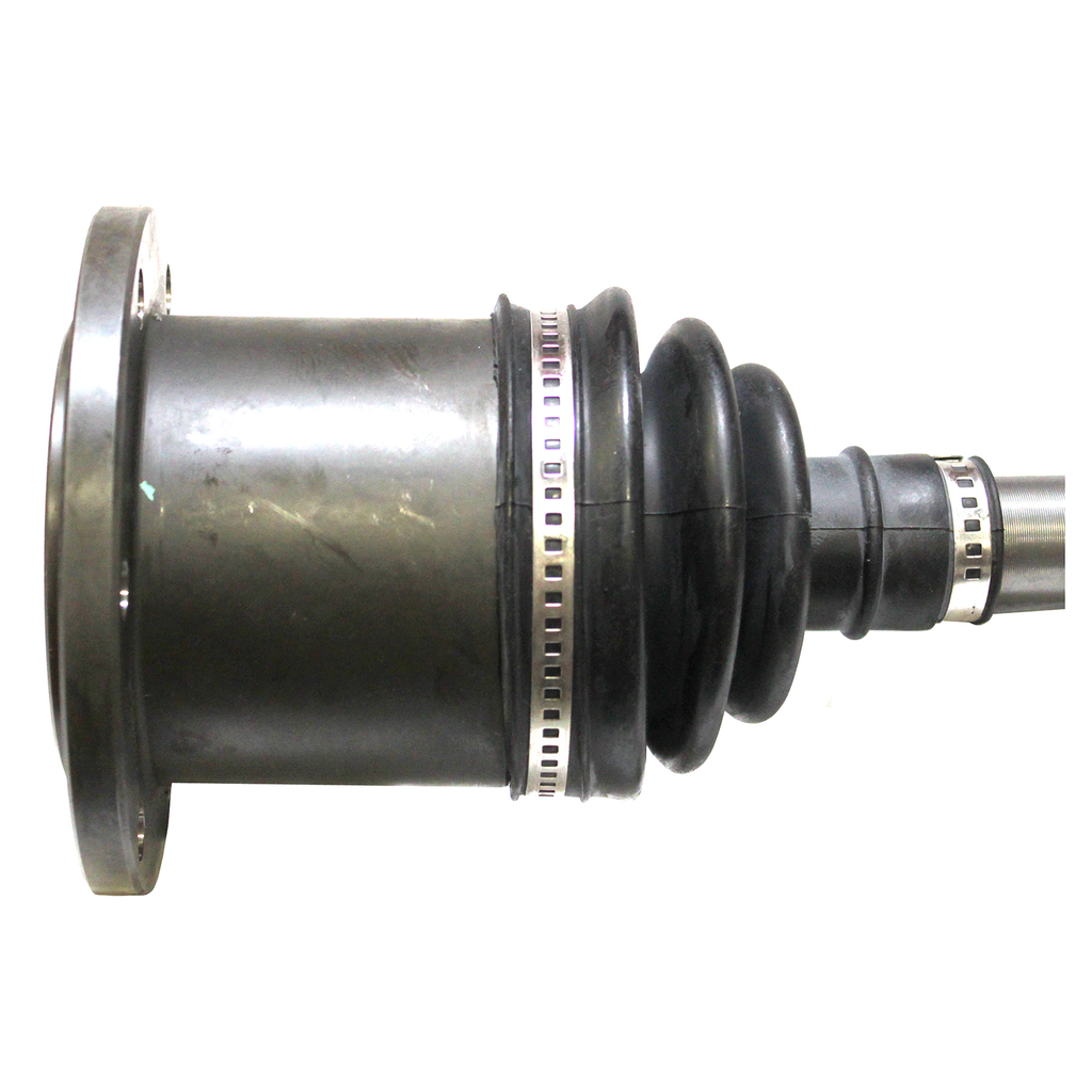 DAKOTA 91-96 FRONT CV AXLE ASSEMBLY RH=LH