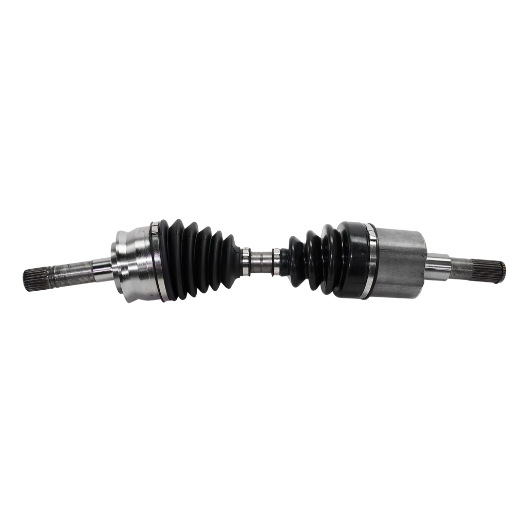 RANGER 98-00 FRONT CV AXLE ASSEMBLY LH
