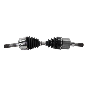 RANGER 98-00 FRONT CV AXLE ASSEMBLY LH