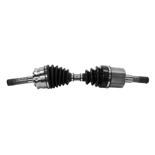 RANGER 98-00 FRONT CV AXLE ASSEMBLY LH