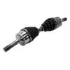 RANGER 98-00 FRONT CV AXLE ASSEMBLY LH