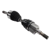 RANGER 98-00 FRONT CV AXLE ASSEMBLY LH